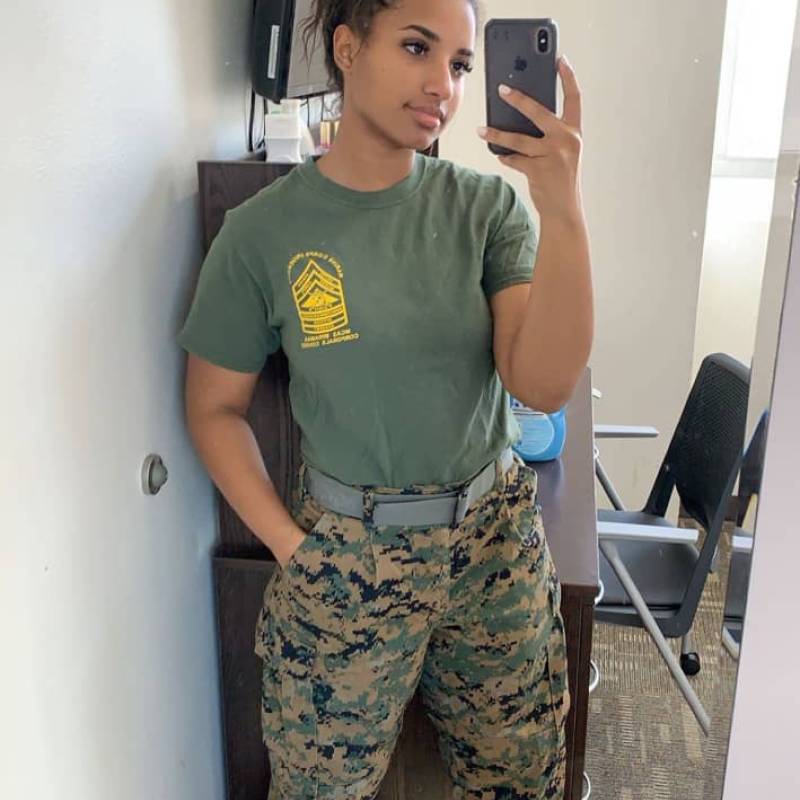 Meet Jack, 25 Male from Nigeria - Free Online Dating at BoopDate - Photo 21516