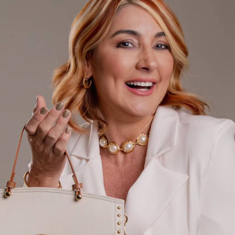 Meet Krisbeily, 18 Female from Франция - Free Online Dating at BoopDate - Photo 23734