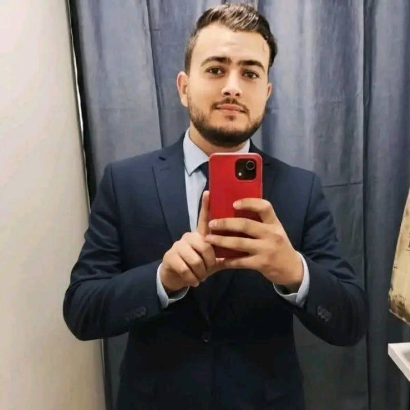 Meet bergaoui, 28 Male from Letônia - Free Online Dating at BoopDate - Photo 22281