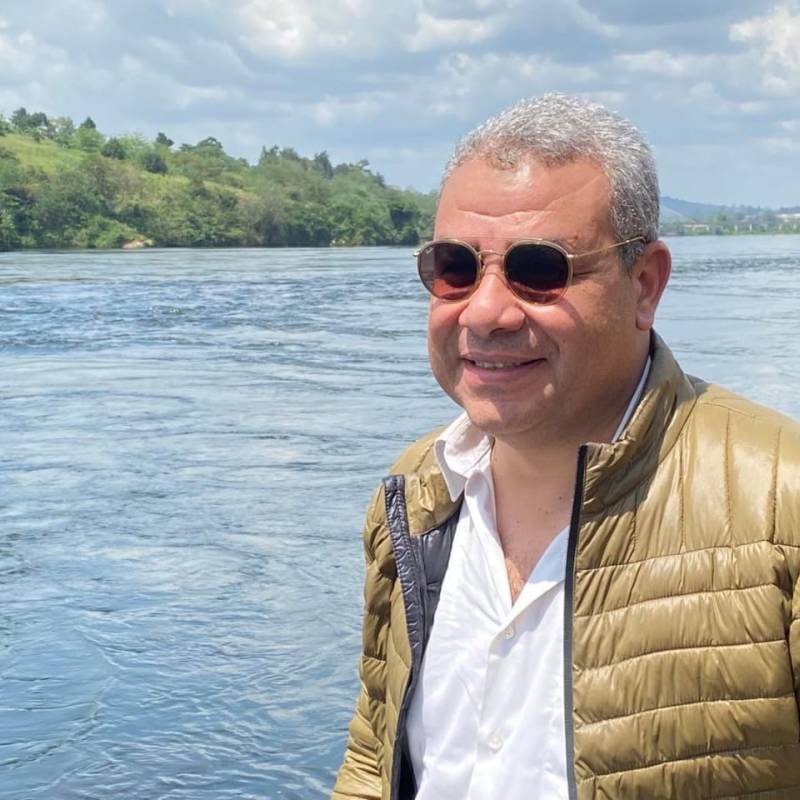 Meet Zuck, 18 Male from United States - Free Online Dating at BoopDate - Photo 22025