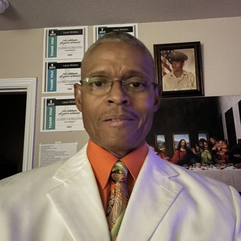 Meet Eddie, 18 Male from stati Uniti - Free Online Dating at BoopDate - Photo 24604