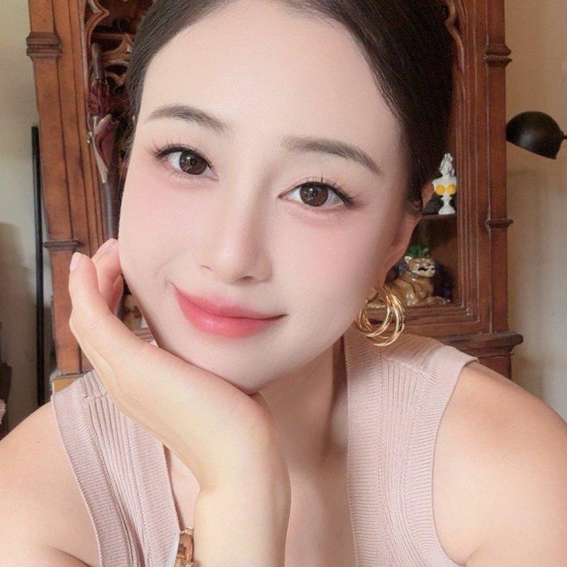 Meet zeng, 18 Female from Hong Kong - Free Online Dating at BoopDate - Photo 23085