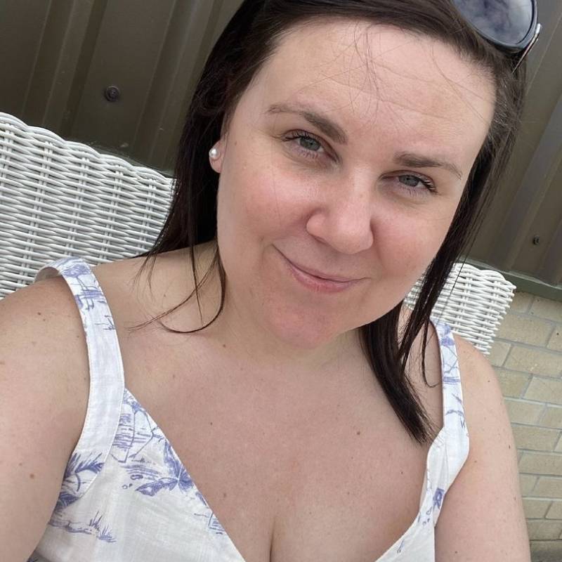 Meet Amanda, 46 Female from United States - Free Online Dating at BoopDate - Photo 24160