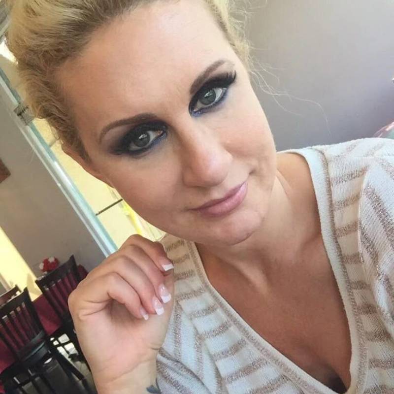 Meet Stacey, 18 Female from Lübnan - Free Online Dating at BoopDate - Photo 24141