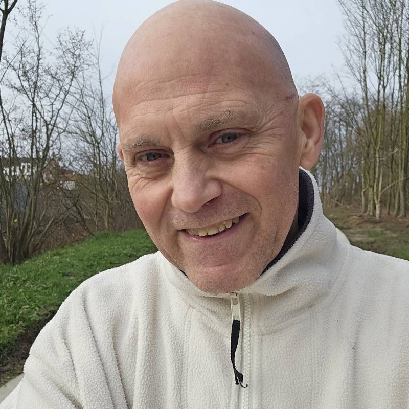 Meet Fabrice, 18 Male from Belgium - Free Online Dating at BoopDate - Photo 22830