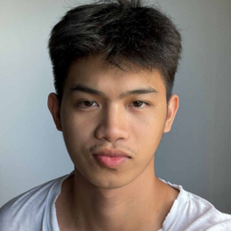 Meet harry, 24 Male from Estados Unidos - Free Online Dating at BoopDate - Photo 23123