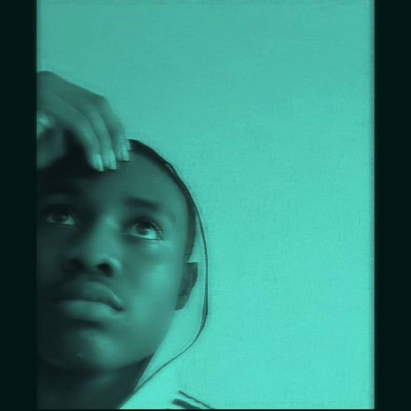 Meet Stunner, 18 Male from Nijerya - Free Online Dating at BoopDate - Photo 23726