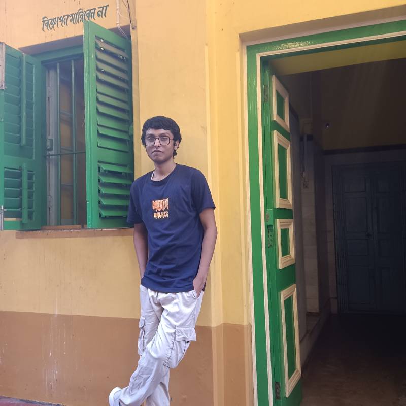 Meet Pranay, 25 Male from United States - Free Online Dating at BoopDate - Photo 22745