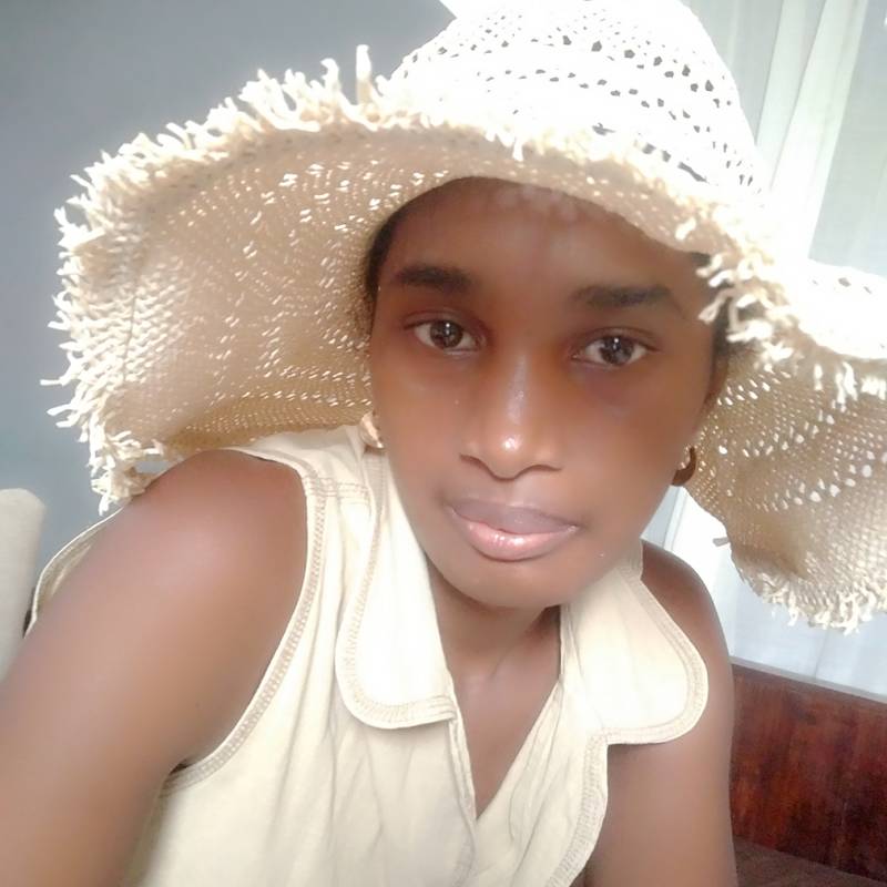 Meet Botraa, 18 Male from Frankreich - Free Online Dating at BoopDate - Photo 21604