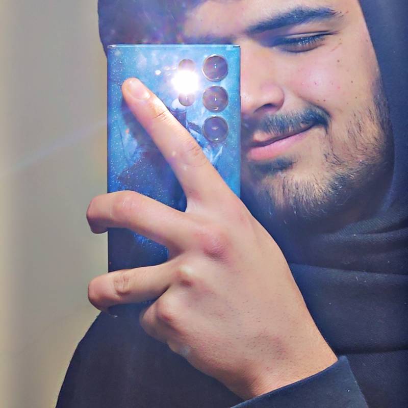 Meet Zaheer, 18 Male from Pakistan - Free Online Dating at BoopDate - Photo 23807