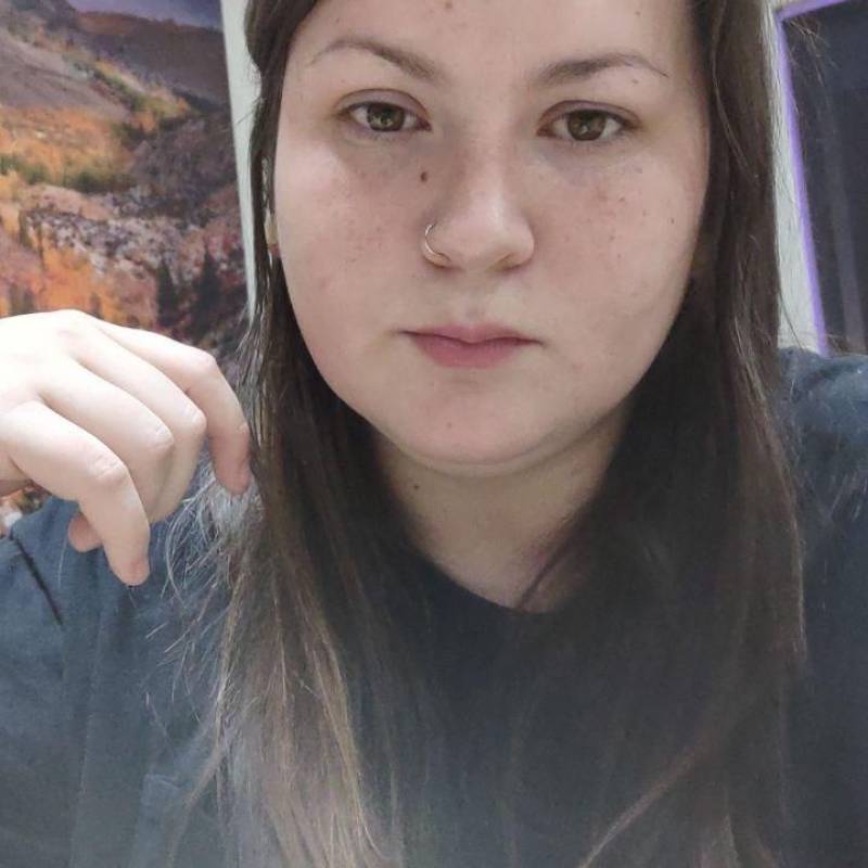 Meet Brenna, 34 Female from California, Vereinigte Staaten - Free Online Dating at BoopDate - Photo 24788