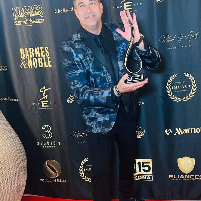 Meet Davy W, 53 Male from United States - Free Online Dating at BoopDate - Photo 24893