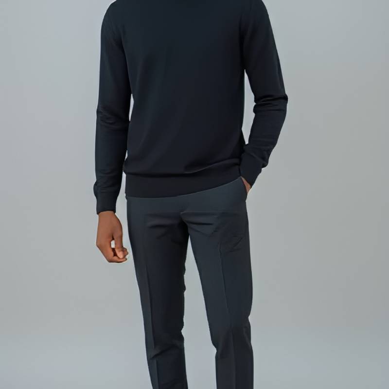 Meet Ginelson, 18 Male from France - Free Online Dating at BoopDate - Photo 24063