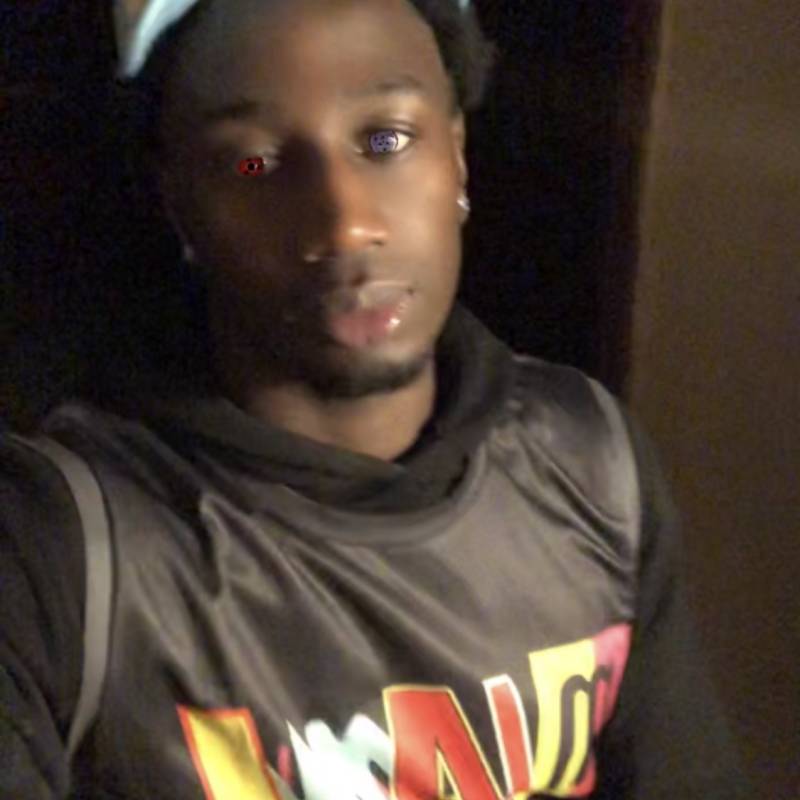 Meet James, 56 Male from Barcelona,calella, Spanien - Free Online Dating at BoopDate - Photo 24769