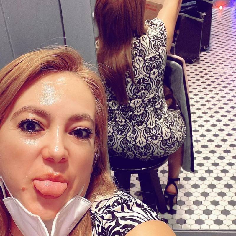 Meet Mary, 45 Female from Испания - Free Online Dating at BoopDate - Photo 22159