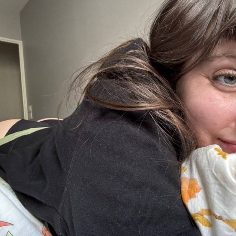 Meet EVE, 32 Female from Verenigde Staten - Free Online Dating at BoopDate - Photo 24669