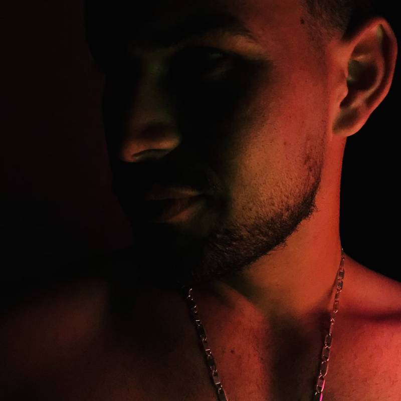 Meet Mikelys, 18 Male from Suriname - Free Online Dating at BoopDate - Photo 25047