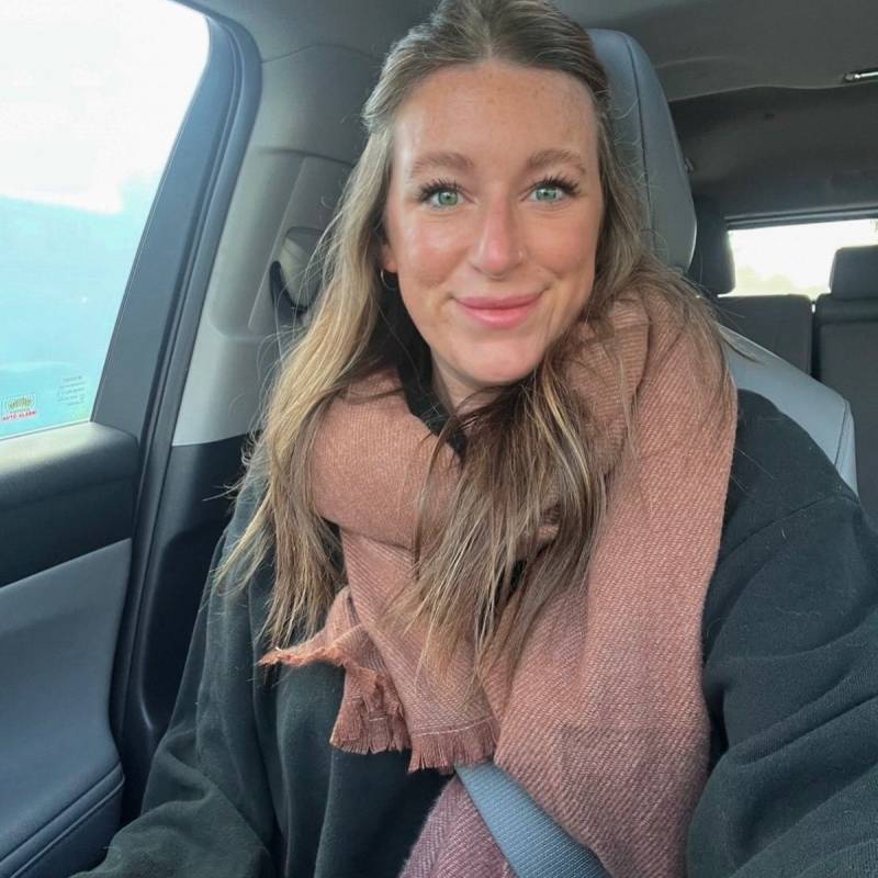 Meet Evelyn, 40 Female from Vereinigte Staaten - Free Online Dating at BoopDate - Photo 25150