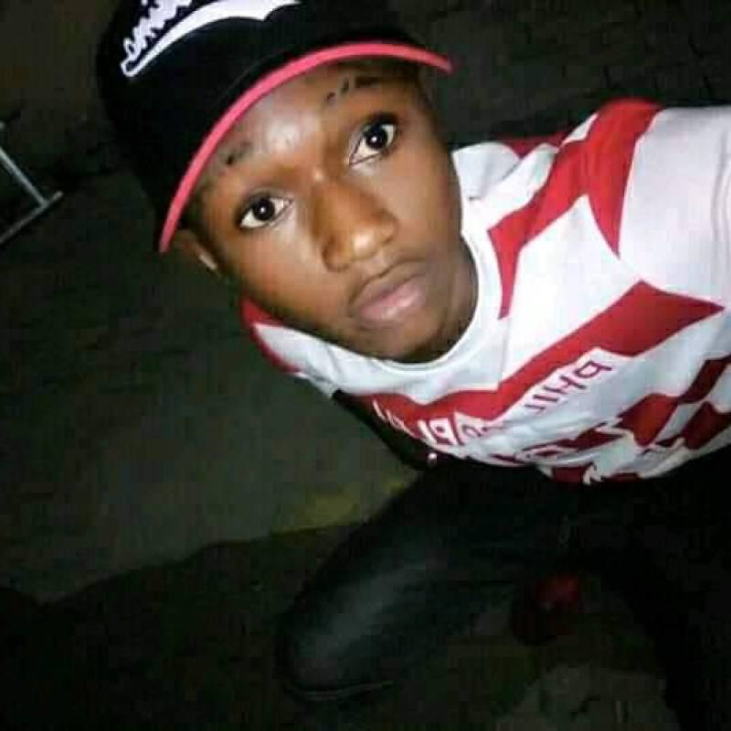 Meet Tamilore, 25 Male from Nigeria - Free Online Dating at BoopDate - Photo 23837