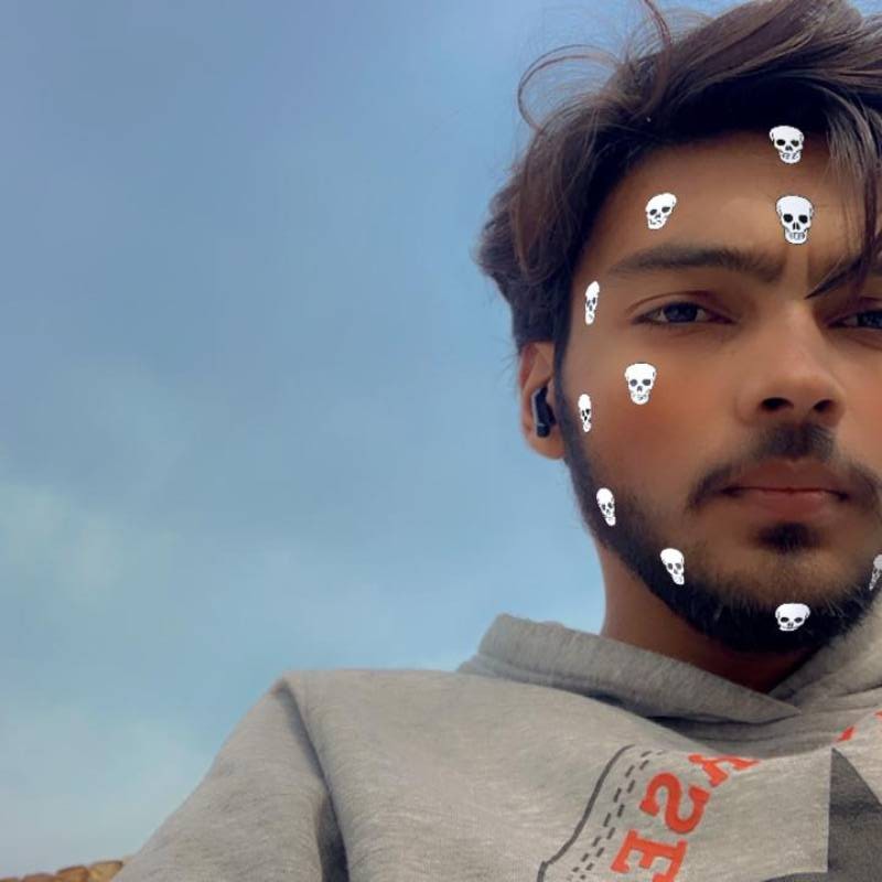 Meet Adeel, 21 Male from Pakistan - Free Online Dating at BoopDate - Photo 23797