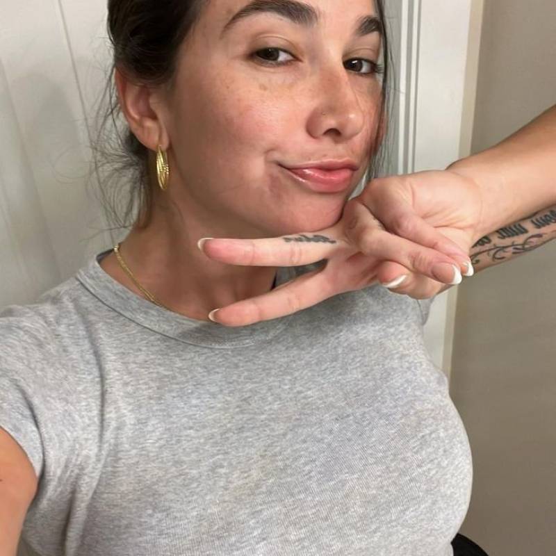 Meet Kater, 28 Female from Канада - Free Online Dating at BoopDate - Photo 24742