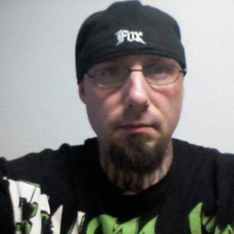 Meet Drew, 43 Male from Hoquiam, Amerika Birleşik Devletleri - Free Online Dating at BoopDate - Photo 22947