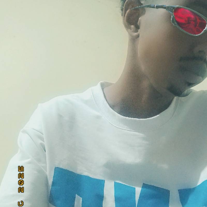 Meet Mohamed, 19 Male from Somalia - Free Online Dating at BoopDate - Photo 23686