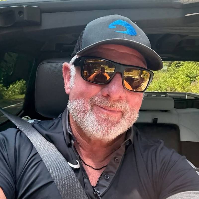 Meet Alex, 56 Male from Соединенные Штаты - Free Online Dating at BoopDate - Photo 21776