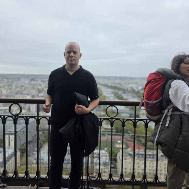 Meet Nuno, 44 Male from Portugal - Free Online Dating at BoopDate - Photo 25216