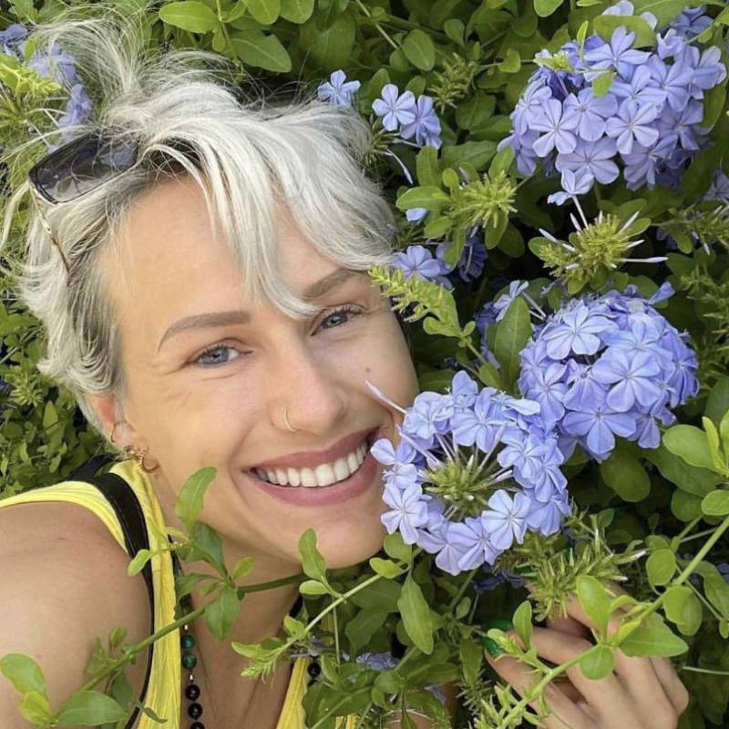 Meet Mary, 39 Female from Alemanha - Free Online Dating at BoopDate - Photo 22444