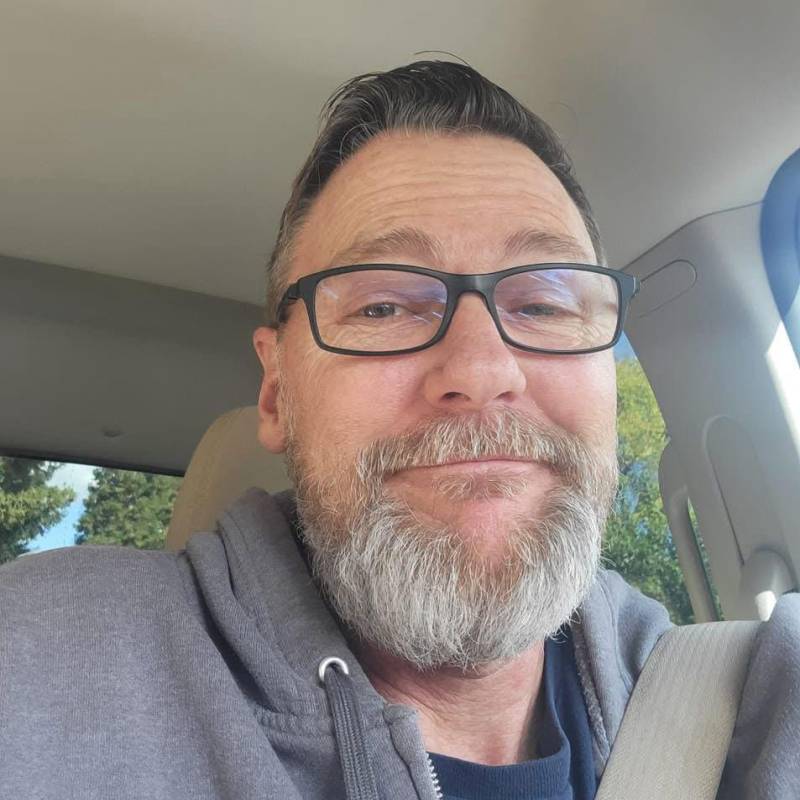 Meet Ronnie, 60 Male from Spain - Free Online Dating at BoopDate - Photo 23376