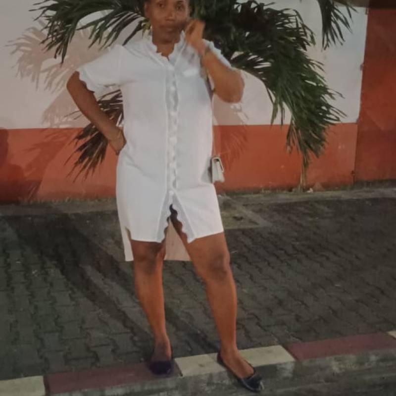 Meet Patricia, 0  from - - Free Online Dating at BoopDate - Photo 21109