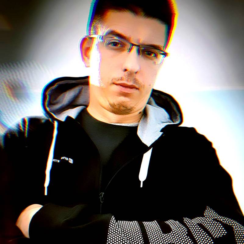 Meet TheMister, 36 Male from Croatia - Free Online Dating at BoopDate - Photo 22151