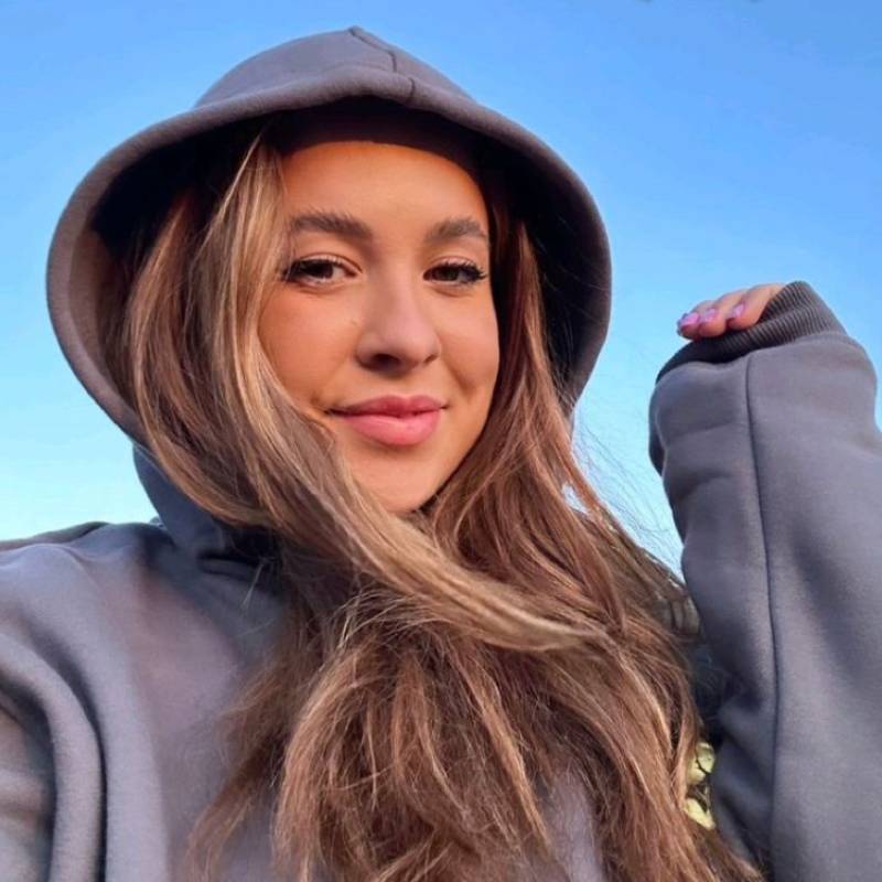 Meet Diana, 36 Female from Oklahoma, Verenigde Staten - Free Online Dating at BoopDate - Photo 23072