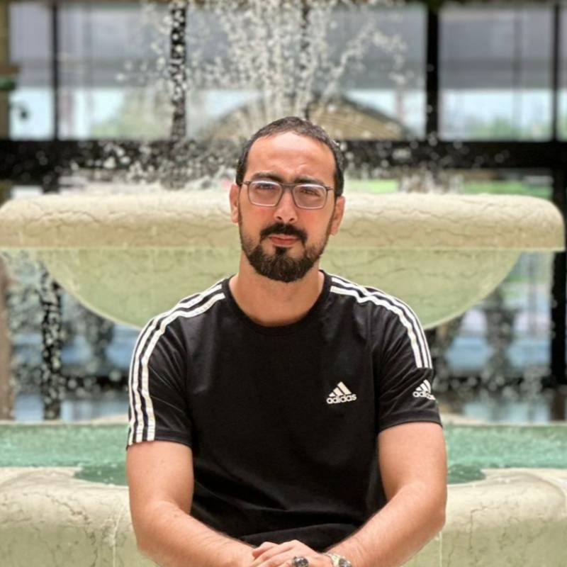 Meet mohammed, 36 Male from Doha qatar, Katar - Free Online Dating at BoopDate - Photo 22308