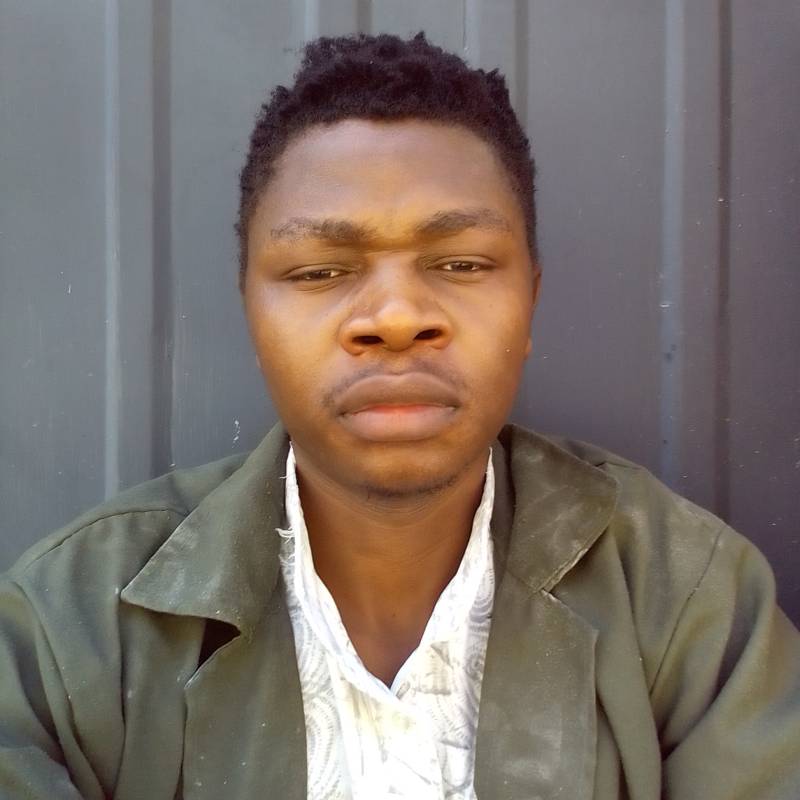 Meet Tycs, 32 Male from Nairobi, Kenia - Free Online Dating at BoopDate - Photo 23739