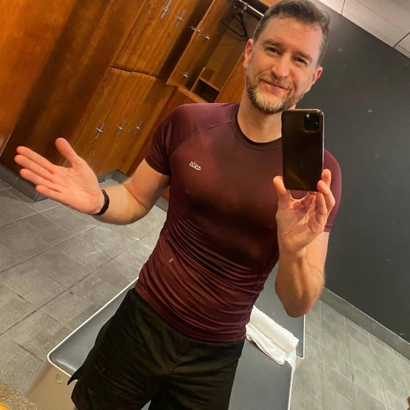 Meet jeremy, 44 Male from Schweiz - Free Online Dating at BoopDate - Photo 20970