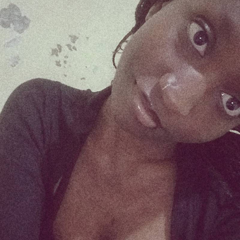 Meet Lovely, 23 Female from كينيا - Free Online Dating at BoopDate - Photo 22158