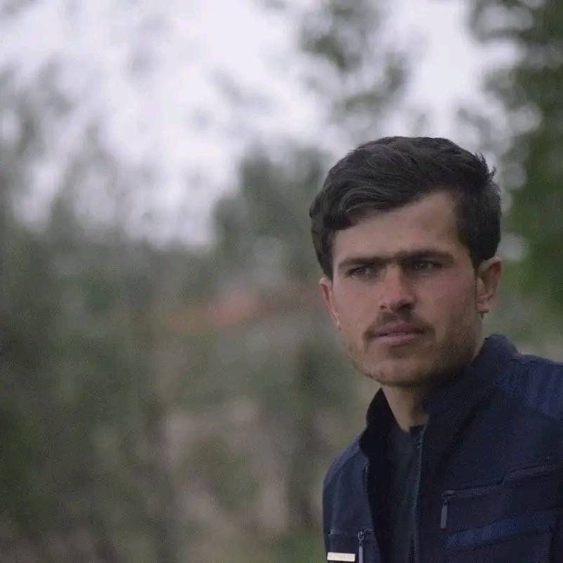 Meet faizullah, 18 Male from Afghanistan - Free Online Dating at BoopDate - Photo 21600