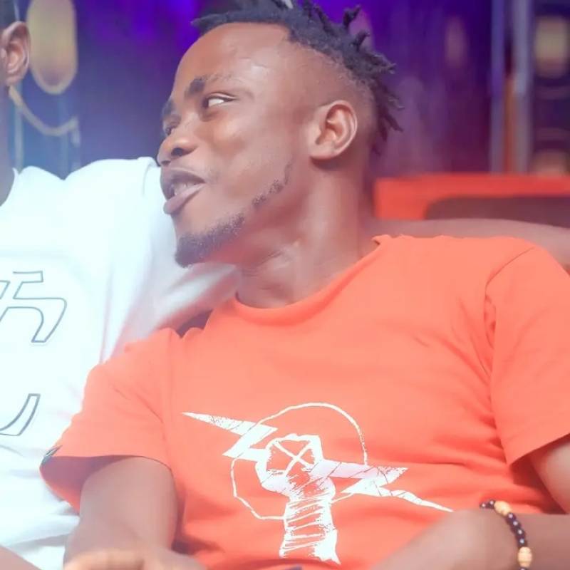 Meet Franck, 29 Male from Cote Divoire - Free Online Dating at BoopDate - Photo 21837