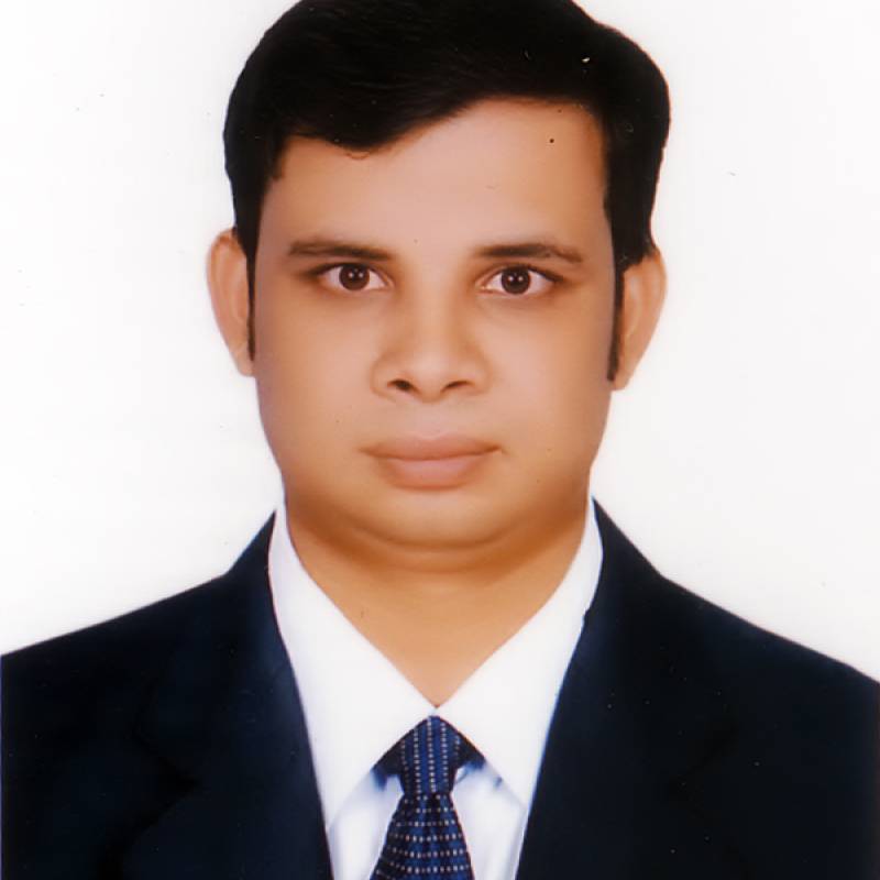 Meet MD HAZRAT, 43 Male from Pabna, Bangladesh - Free Online Dating at BoopDate - Photo 25234
