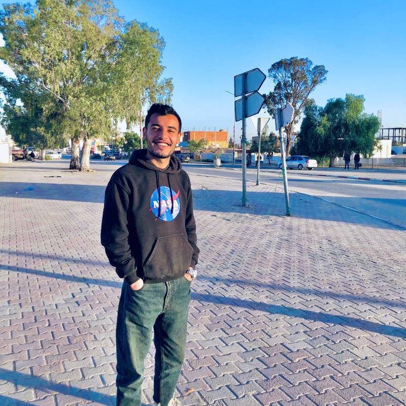 Meet Med amin, 22 Male from Breuxl, Suiza - Free Online Dating at BoopDate - Photo 24441