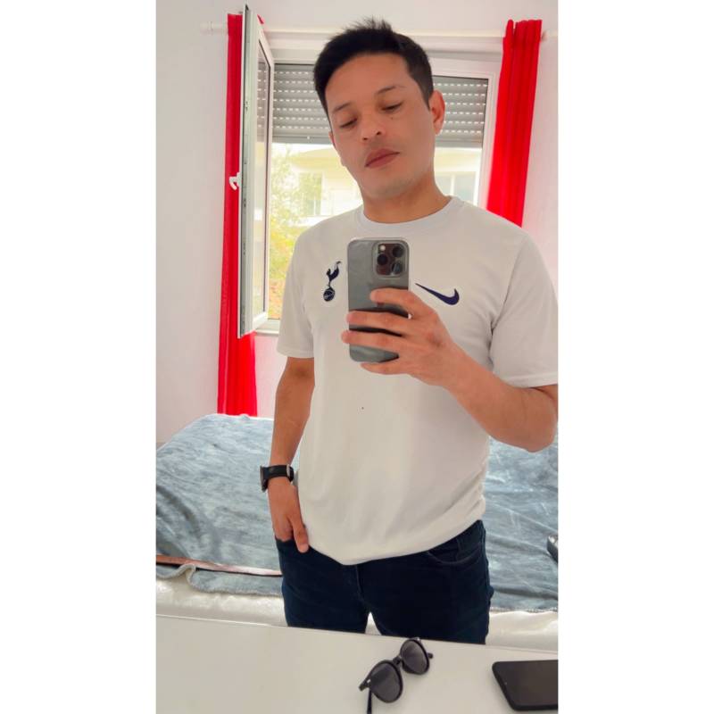 Meet Fernando, 56 Male from Argentina - Free Online Dating at BoopDate - Photo 25308