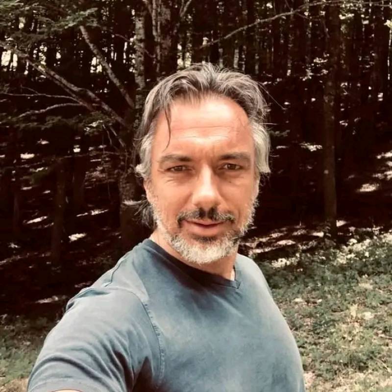 Meet Michelle, 52 Male from Rome, Италия - Free Online Dating at BoopDate - Photo 21797