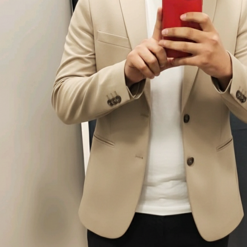 Meet bergaoui, 28 Male from Letônia - Free Online Dating at BoopDate - Photo 22280