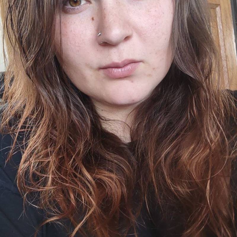 Meet Brenna, 34 Female from California, Vereinigte Staaten - Free Online Dating at BoopDate - Photo 24791