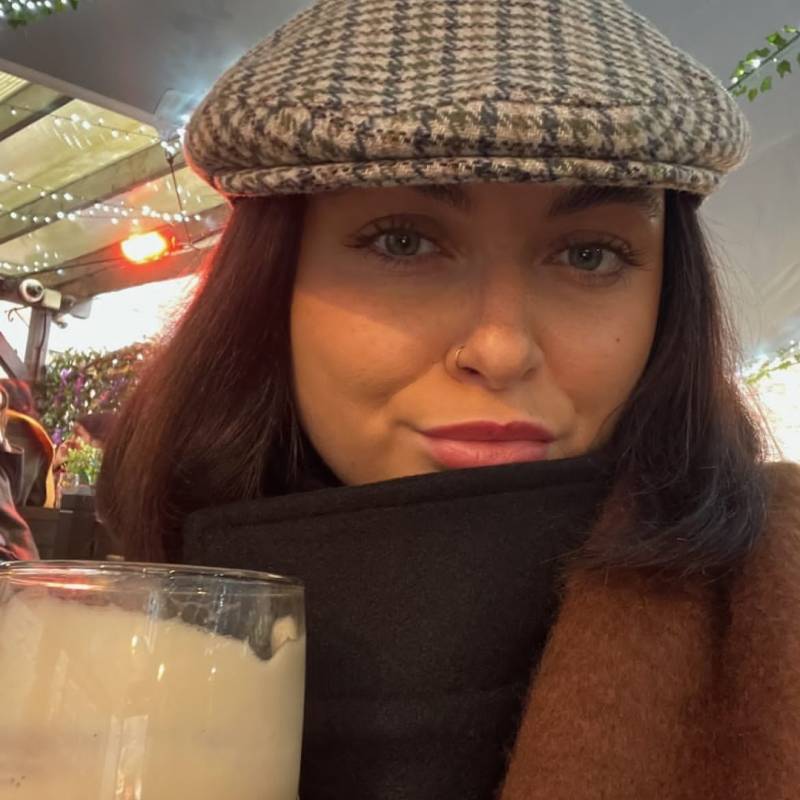 Meet Donna, 30 Female from Dallas, Estados Unidos - Free Online Dating at BoopDate - Photo 22110