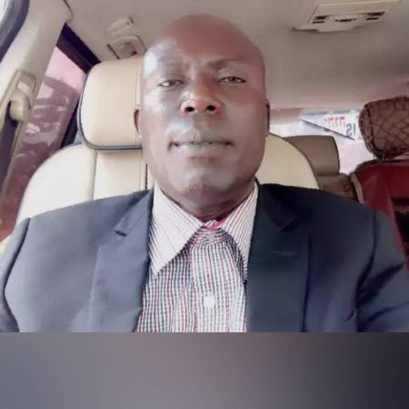 Meet Savedee, 18 Male from Kampala, Uganda - Free Online Dating at BoopDate - Photo 23637