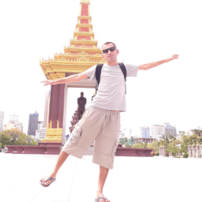 Meet mesut, 18 Male from Турция - Free Online Dating at BoopDate - Photo 22898