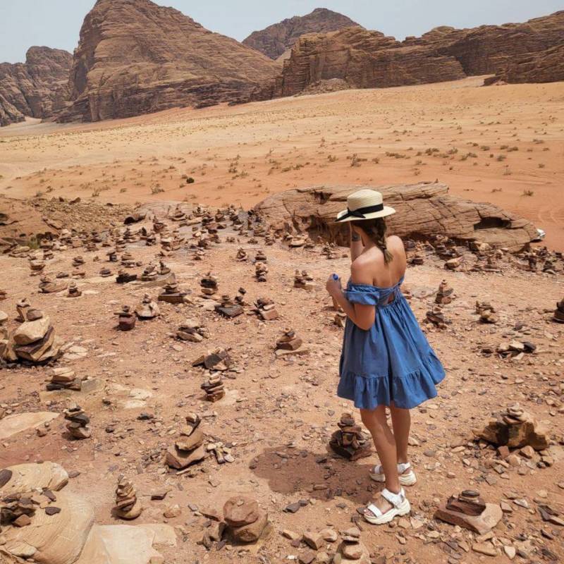 Meet Jessica, 18 Female from Германия - Free Online Dating at BoopDate - Photo 24900